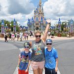 Mandy Thibodeaux Fritschi - @mandyfritschi - Instagram