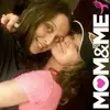 MandyMarrieThibodeaux - @mandymarriedthibo - TikTok