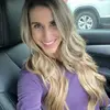 mandythibodeaux - @mandythibodeaux - TikTok