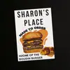 Sharon’s place - @mandy.thibodeaux - TikTok