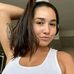 Amanda Tracy - Facebook