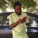 Gabriel Stephen - @mandy_tracy1 - Instagram