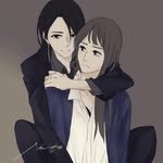 mandy - @mandy_tracy_field - Instagram