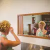 mandy - @mandytracy - TikTok