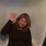 Mandy Snider Tracy - @mandy.tracy.ohio - Instagram