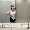 Mandy Tracy - @carderboy97 - TikTok