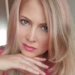 mandy Tracy - @tracy_mandy_23 - Instagram