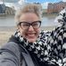 Mandy Tracy - Facebook
