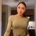 Mandy Tracy - Facebook