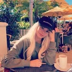 Mandy Tracy - @mandytracy0000 - Instagram