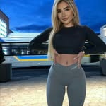 mandy tracy - @mandytracy59 - Instagram