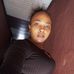 Mandy Tracy - Facebook