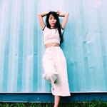 Mandy Tracy - @alicia.hibbert.74 - Instagram