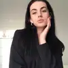 mandy tracy - @mandy_tracy0 - TikTok