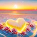 Mandy Tracy - Facebook