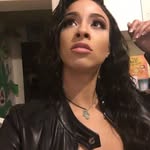 mandy Tracy - @mandytracy34 - Instagram
