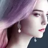 Mandy Tracy - @mandytracy10 - TikTok