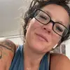 Mandy Tracy - @mandy3.18 - TikTok