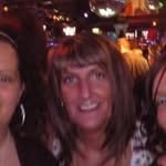 Mandy Tracy Lawton - @mandytracylawton - Instagram