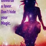 Mandy Tracy McCallum - @lunarlady3 - Instagram