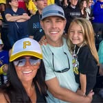 Mandy Tracy McNelly - @tracymcnelly - Instagram