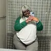 mandytracy01 - @mandytracy01 - TikTok