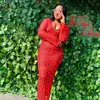 mandytracy258 - @mandytracy258 - TikTok