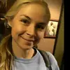 mandytracy312 - @mandytracy312 - TikTok