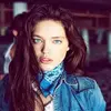 mandytracy88 - @mandytracy88 - TikTok