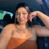 Tracy Mandy - @tracymandy01 - TikTok
