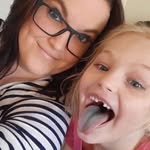 Tracy Mandy - @tracymandy265 - Instagram