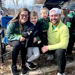 Amanda Trafford - Facebook