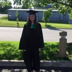 Amanda Trafford - Facebook