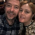 Mandy Strafford - @straffordmandy - Instagram