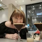 Mandy Strafford - @mandystrafford - Instagram