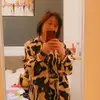 Mandy Strafford - @mandystraff - TikTok