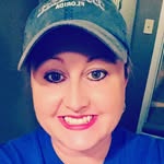 Mandy Trafford - @mtrafford79 - Instagram