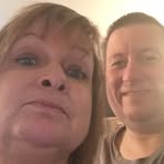 Mandy Trafford - Facebook