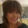 mandyknottradford - @mandyknottradford - TikTok