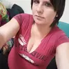 momof8 - @mandystafford - TikTok