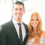 Amanda Bass Tucker - @_amanda_tucker - Instagram