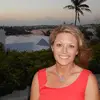 Counselor Kicks - @mandytuckerjameson - TikTok