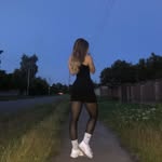 @mand.ytucker - Instagram
