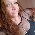 Mandi Tucker - Facebook