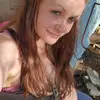 Mandi Tucker - @mandi.tucker - TikTok