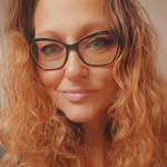 Mandy Mae Tucker - @granny_mandy - Instagram