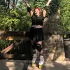 Mandy Tucker - @mandy_tucker - TikTok