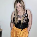 Mandy Tucker - @mandy_tuckerx3 - Instagram