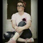 Mandy Tucker - @southernmisfitspaintingco - Instagram