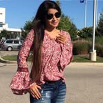 Mandy Tucker - @mandy_tucker77 - Instagram